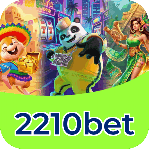 Slots Premium da PG Soft na 2210bet