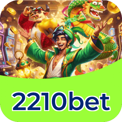 Instalação iOS 2210bet