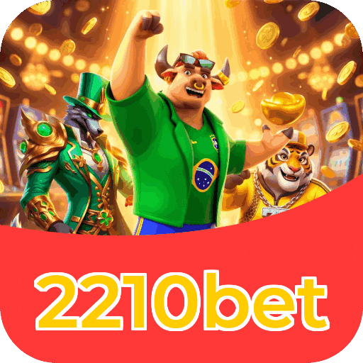 Dealers profissionais da 2210bet