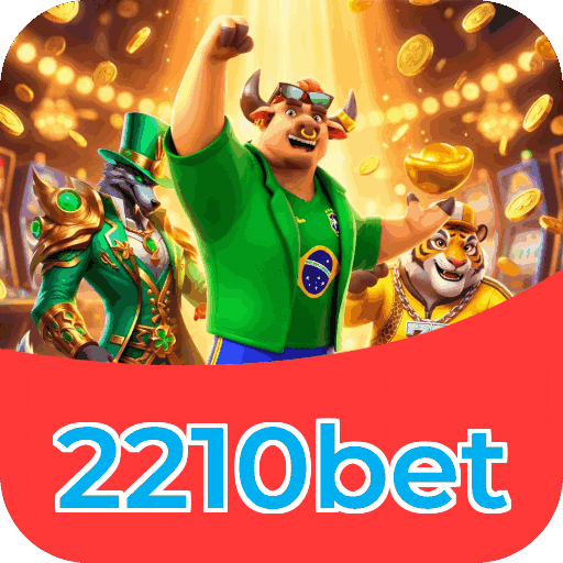Download PC 2210bet
