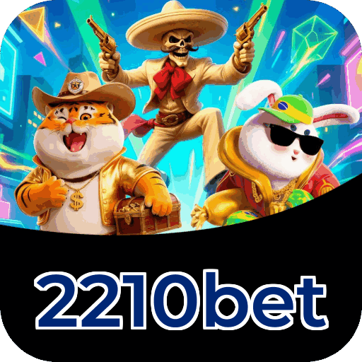 Baixar APK 2210bet
