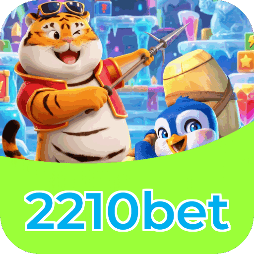 Métodos de pagamento aceitos na 2210bet