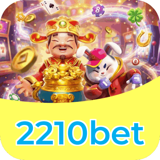 Suporte 2210bet