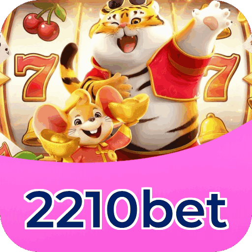 Cadastro 2210bet
