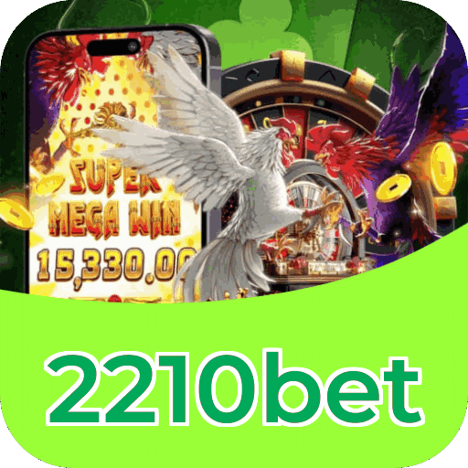 Instalar APK 2210bet