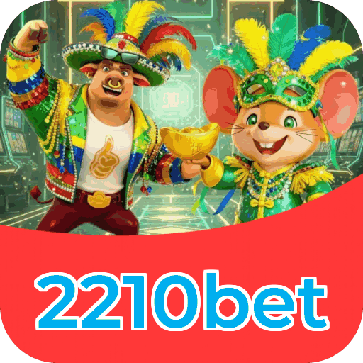 Cashback semanal 2210bet