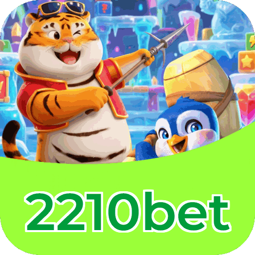 Fortune Rabbit - RTP 96.77%