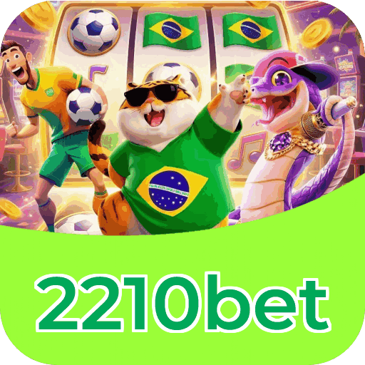 Telegram Acesso