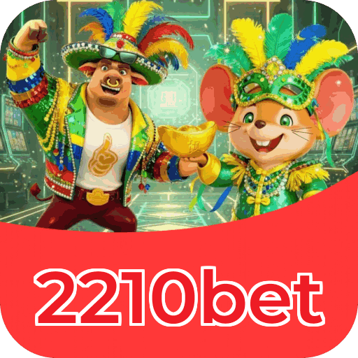 Dicas para ganhar na 2210bet