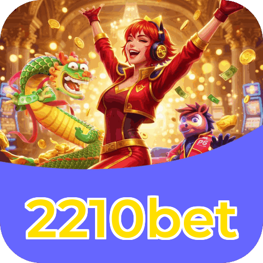 Download iOS 2210bet
