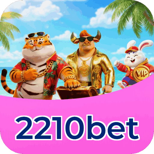 Equipe de suporte ao cliente da 2210bet