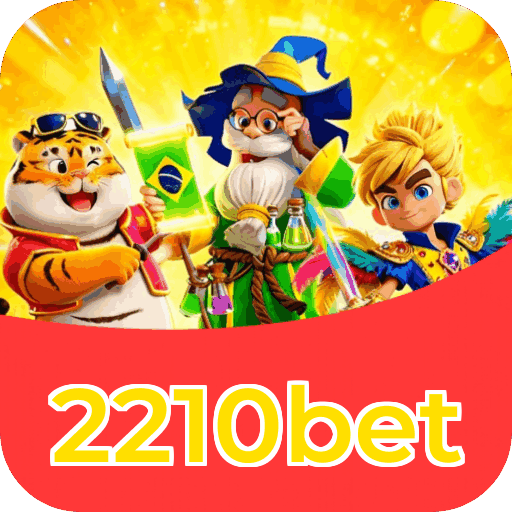 Lottery Clássica na 2210bet
