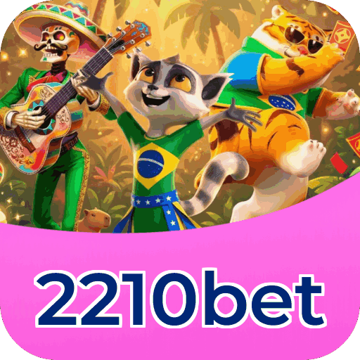 Sweet Bonanza - Slot popular com multiplicadores