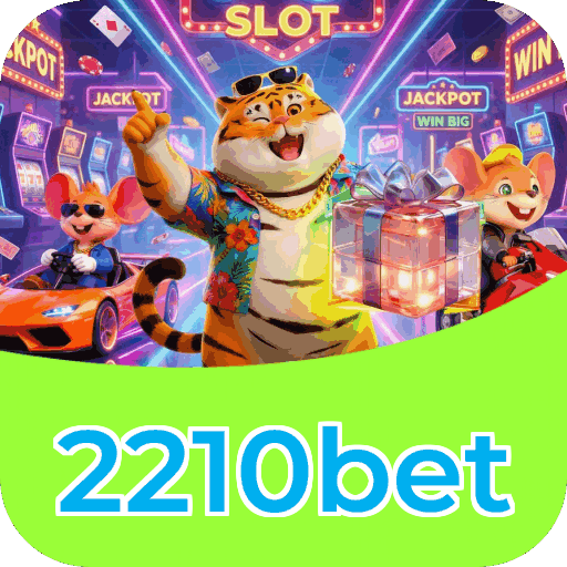 Performance 2210bet