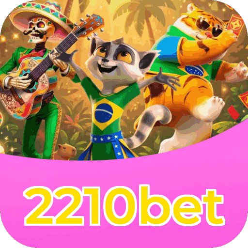 Cashback Semanal 2210bet