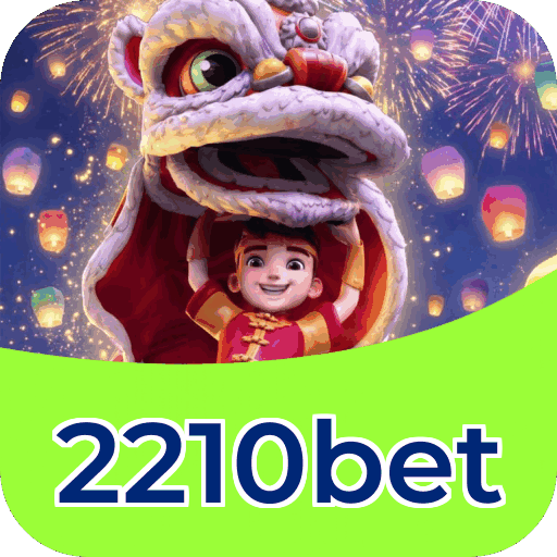Acessar jogos e bônus no APK