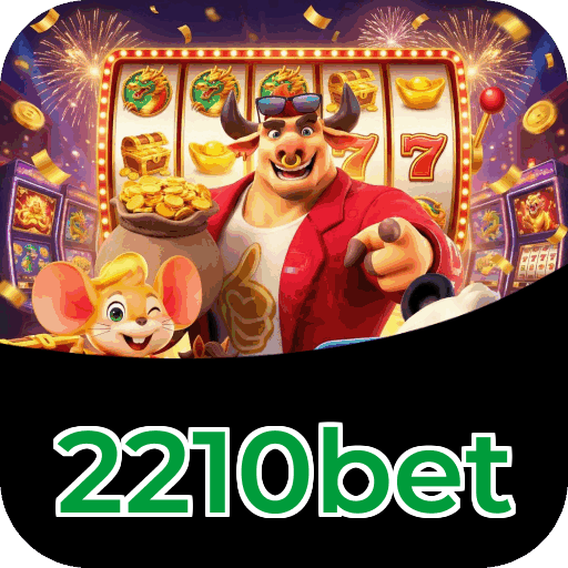 Reload Bonus 2210bet