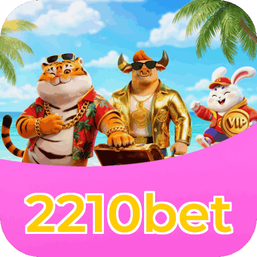Sweet Bonanza Slot - Pragmatic Play