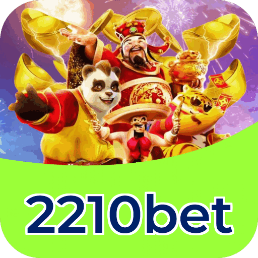 Segurança 2210bet