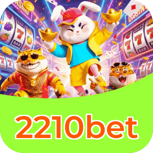 Apostas esportivas ao vivo na 2210bet
