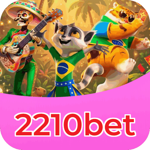 Programa VIP 2210bet