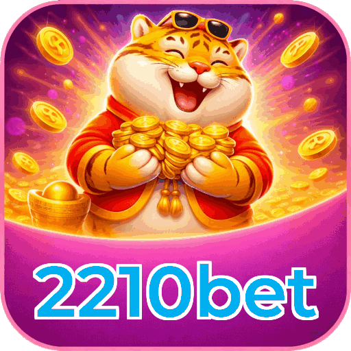 Fortune Tiger - PG Soft