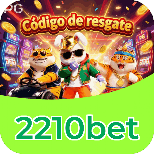 Telegram Promoções