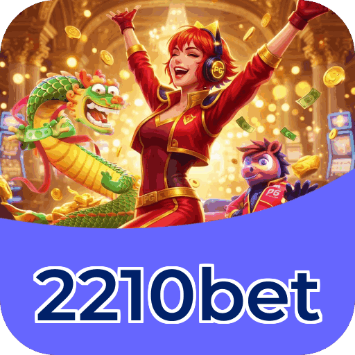 Instalação Android 2210bet