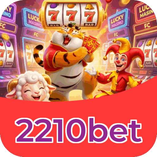 Fortune Rabbit - Slot Fortune series