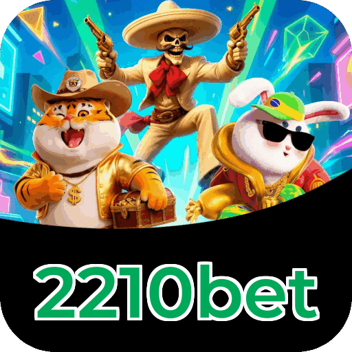 Promoções e bônus exclusivos da 2210bet
