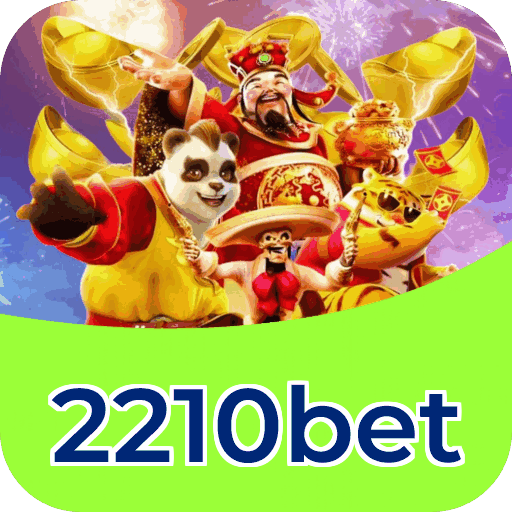 Fortune Tiger - Jogo mais popular do Brasil