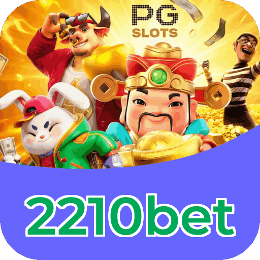Download Android 2210bet